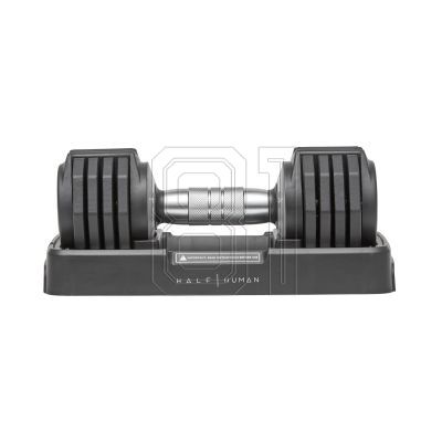 10. Verstellbare Hanteln für die halbe menschliche Figur, 5 kg, SFIT-P-HH30001