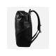 4. ROSSIGNOL Pendlertasche 25L Schwarz