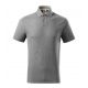 2. Malfini Prime M MLI-23425 Poloshirt