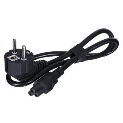 7. Ubiquiti PoE-Injektor POE-48-24W-G Passiv 48V 24W