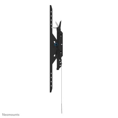 5. Neomounts WL35-750BL18 TV-Wandhalterung 2,49 m (98") Schwarz