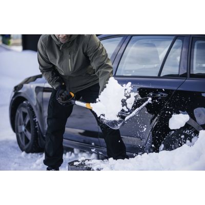 6. Fiskars 1057393 nicht kategorisiert