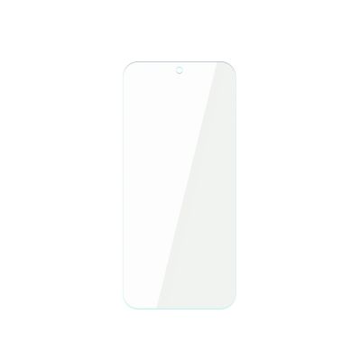 9. 3mk SilkyMatt Pro™ Mattfolie für Google Pixel 11 Pro XL