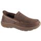 Skechers Slip-Ins: Pollard - Osgood 205334-COC Braun 39.5
