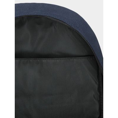 7. Unisex-City-Rucksack 4F 4FWSS24ABACU446-31S