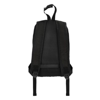 2. Globber Jr Rucksack 524-136 HS-TNK-000009254