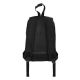 2. Globber Jr Rucksack 524-136 HS-TNK-000009254