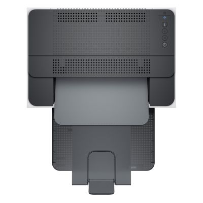 16. HP LaserJet M207dw Laserdrucker