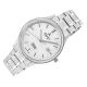 2. Atlantic Seabase Herrenuhr 60348.41.21 + Box