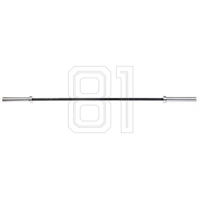 15. HMS Premium GCFD450 Corsfit-Stange, 201 cm, 15 kg