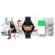15. Smartwatch G.ROSSI SW020-2
