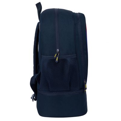 2. FC Barcelona Sportrucksack Trainingsrucksack 612629825