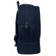 2. FC Barcelona Sportrucksack Trainingsrucksack 612629825
