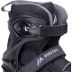 5. 2-in-1-Schlitt- und Rollschuhe MOREY