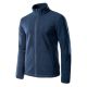 6. Hi-Tec Nader M Sweatshirt 92800289092