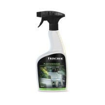 Frischer Kunststoff- und Gartenmöbelreiniger 500 ml