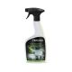 Frischer Kunststoff- und Gartenmöbelreiniger 500 ml