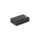 2. LevelOne PoE Gigabit Splitter RJ45/USB-C 1 Gbit/s 50 W
