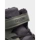 4. Kappa Lineup Fur K Jr 261071K-3111 Schuhe