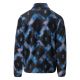 3. Polar Elbrus CLOYNE M