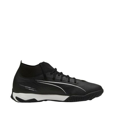 5. Puma Ultra 5 Match+ TT 107890 02 Fußballschuhe