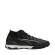 5. Puma Ultra 5 Match+ TT 107890 02 Fußballschuhe