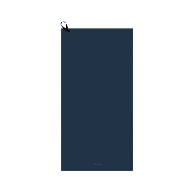 3. Schnelltrocknendes Handtuch 80 x 40 cm Spokey SIROCCO