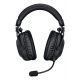4. Logitech G Pro X2 Lightspeed Schwarz