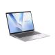 2. ASUS Vivobook 14 X1407AA-LY011W Ultra 5 325 14,0" WUXGA IPS-Panel 60Hz 300nits AG 16GB DDR5 SSD512 Intel Grafik CAM 1080p 42Whs Win11 Cool Silver