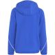 2. Adidas Tiro 23 League Windbreaker Jr IA1626 Jacke