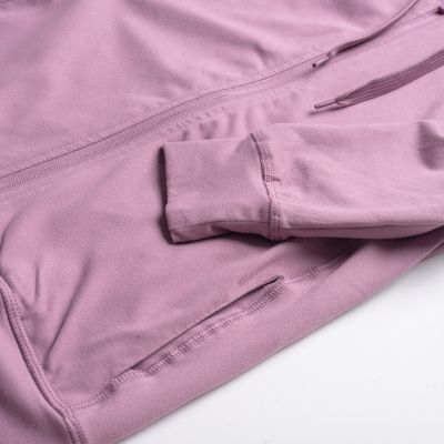 5. Kinder Sweatshirt CYRA JRG