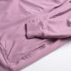 5. Kinder Sweatshirt CYRA JRG