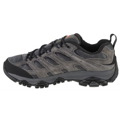 2. Merrell Moab 3 M Schuhe J035881