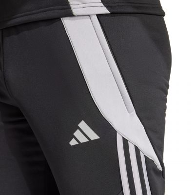 5. Adidas Tiro 24 Winterized M Hose IM9974