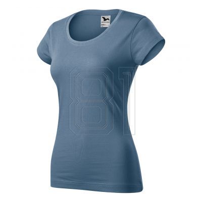 Malfini Viper W T-shirt MLI-16160