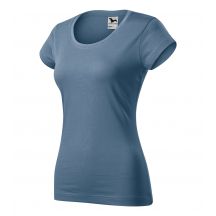 Malfini Viper W T-shirt MLI-16160