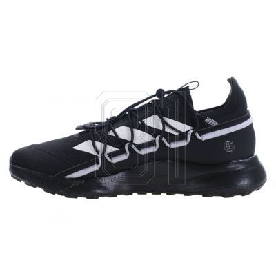 2. Adidas Terrex Voyager 21 M HP8612 Schuhe
