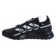 2. Adidas Terrex Voyager 21 M HP8612 Schuhe