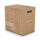4. Ubiquiti UC-C6-CMR UniFi Kupferkabel, CAT6