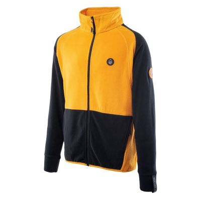 8. Elbrus Carlow Tb Jr Sweatshirt 92800439289
