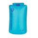 3. Wasserdichter Packsack SEA TO SUMMIT Ultra-Sil 13 l Blue Atoll