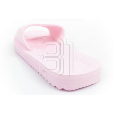 4. Puma Purecat W 36026 216 Flip-Flops