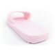 4. Puma Purecat W 36026 216 Flip-Flops