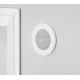 5. Ubiquiti UVC-G4-DoorBell Pro PoE-Kit | Video-Gegensprechanlage + Lautsprecher | UniFi Protect, PoE, WLAN, Bluetooth, IPX4