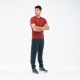 8. IRNON Herrenhose
