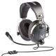 2. Thrustmaster DTS T Flight US Air Force Edition Gaming-Headset