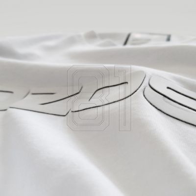 2. Ozoshi Naoto M O20TSRACE004 T-shirt