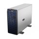 4. DELL PowerEdge T560 Server, 960 GB, Tower (4,5 HE), Intel® Xeon Silver 4514Y, 2 GHz, 64 GB DDR5-SDRAM, 1100 W
