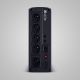 3. CyberPower VP1600ELCD-FR USV