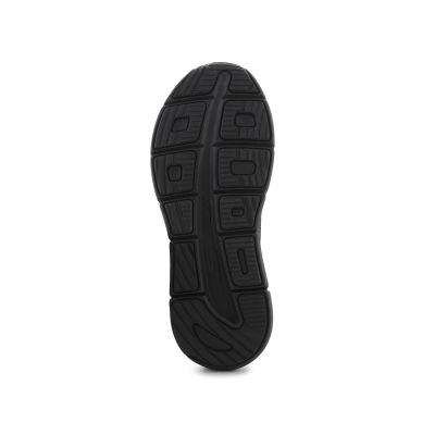 7. Skechers Max Cushioning Premier 2.0 - Advantageous 2 220839-BBK Schwarz